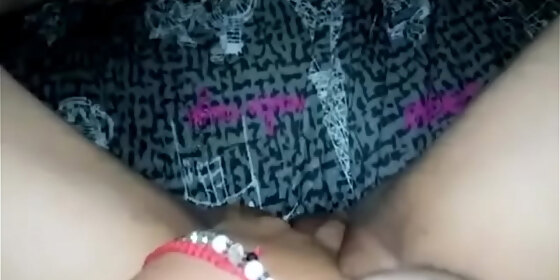 send me videos