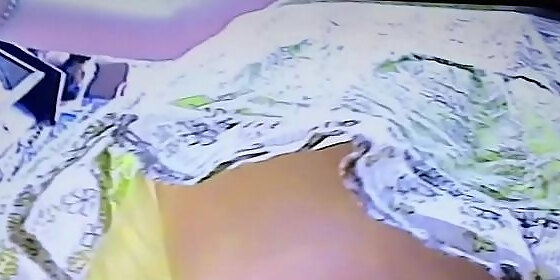 upskirt legal age youngager chicago supermall