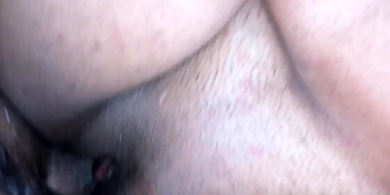 amazing bbw webcam big boobs porn video livesex livecam