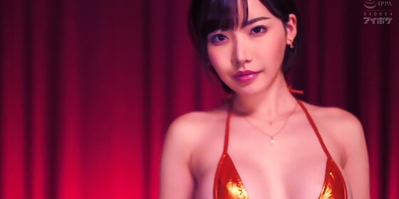 Asian Gf Tits - Amateur Asian Gf Toying Pussy HD SEX Porn Video 18:34