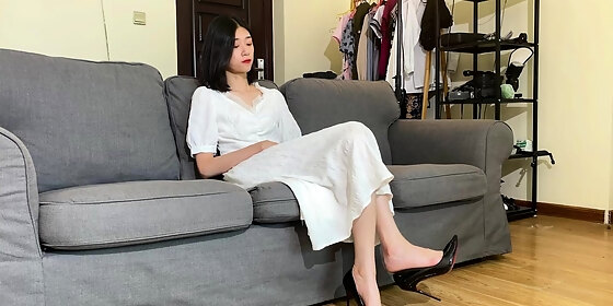 asian fetish club new sexy asia yutis foot sex foot