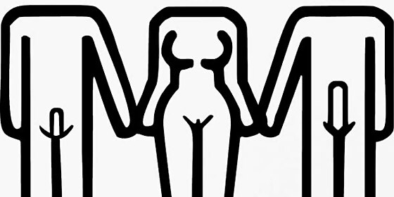 black dick destroys hotwife lulu jung
