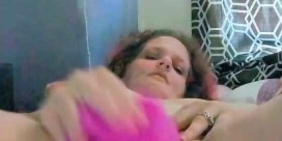 hard sweet self fuck