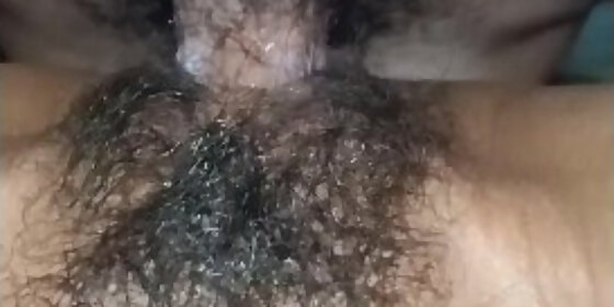 pinay doggystyle creampie