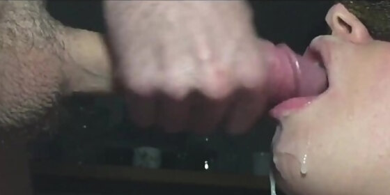 compilation cumshot