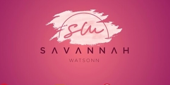 i seduce the uber driver and convince him to go fuck at my house savannah watson