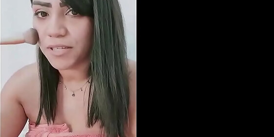 i asked to cum in my ass so i don t get pregnant