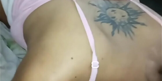 sensual porn very excited woman shows her beautiful fleshy and delicious pussy gives a blowjob until she cums in her mouth and doesn t leave a