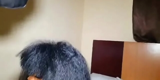 benue slay queen navida act porn firtporntv com