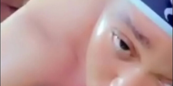 sextape ferima abidjan