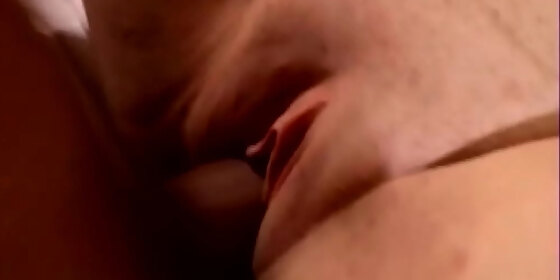 wife does bbc anal threesome with hubby