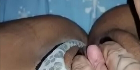 twenty seven year old italian girl eager to masturbate