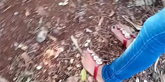 that s how good a cuckold is first let your best friend eat your cousin s ass