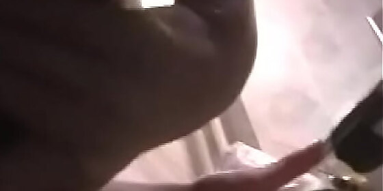 insatiable floozy tanya actively fucked