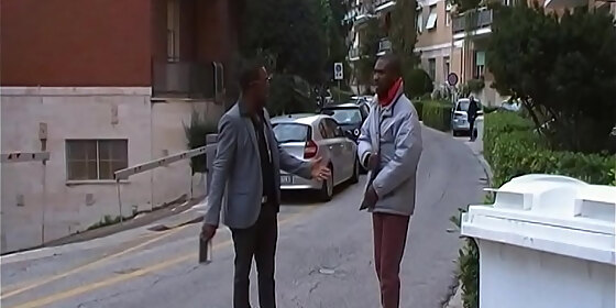 iredia in italy 2