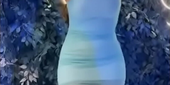 gostosa dancando dance do belly arab brazilian
