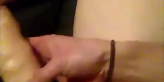 hot milf big dildo