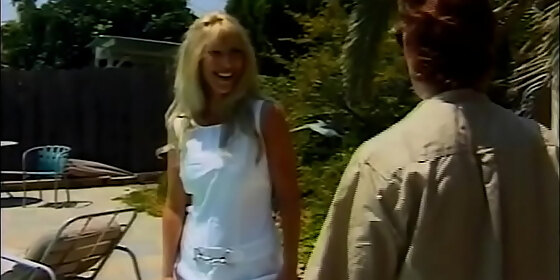 hooter planet 1 scene 1