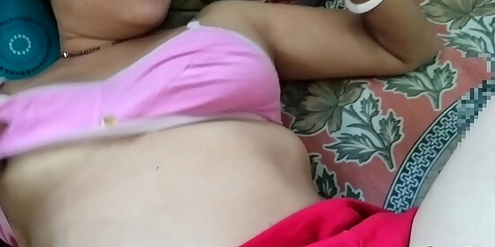local side wife share her pussy in using mobile official video by localsex31