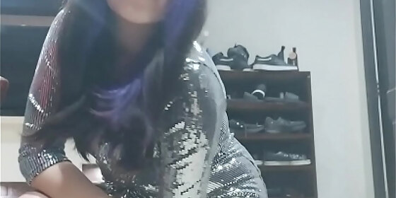 dayana in putivetido