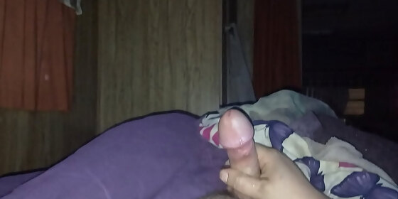 quick nut
