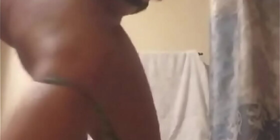 spreading my fat ass and pussy for my lovers