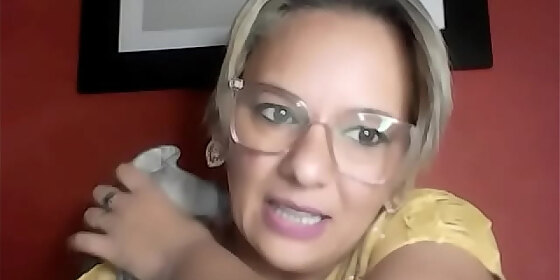 real reports instagram lolacontoshistorias