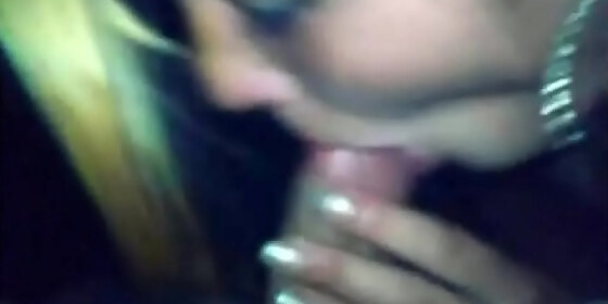 blowjob in car telegram sexy babes org