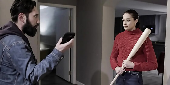 innocent teen avi love gets rough fucked by creepy stalker full movie on freetaboo net