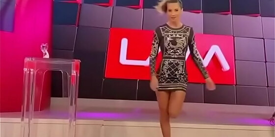 fuegaaaaaaaaa cinthia fernandez