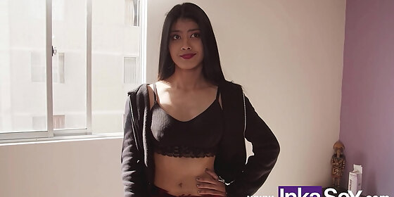 Miss Peru Sex Videos Download - Search results: Rakdi Peru HD Sex Porn Videos, Page 1