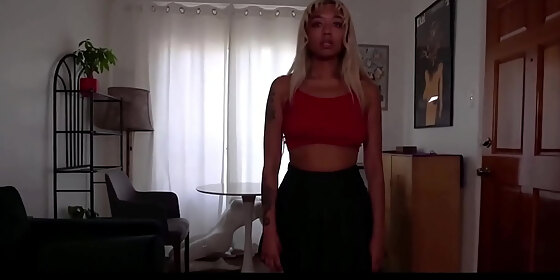 sisseducedme k pop stepsis popping gia dibella