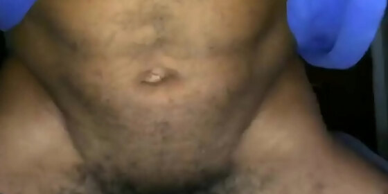 let me busy that pussy open