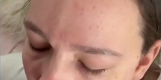 good morning fucking on my best friends bitch