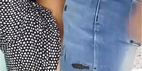 nothing makes me cum like being stretched by this monster