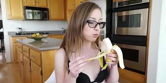 step dad fucks his hot step daughter snap chat