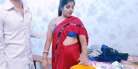 my aunt is so sexy that i can t resist sexy hot big boobs my hot indian aunty xxxsoniya