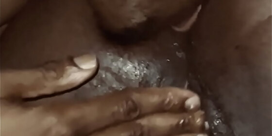 i got hungry