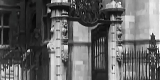 my secret life two centuries of vintage pornography