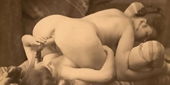 dark lantern entertainment presents masked lesbians from my secret life the erotic confessions of a victorian english gentleman