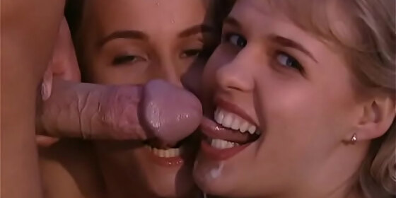 anal orgy in the castle with andrea judith katy