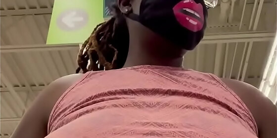 i wonder who seen nookiescookies nipples in walmart