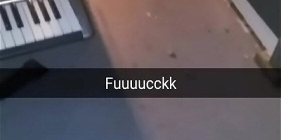 shooting s cumshot