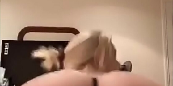  this is getting out of control 6