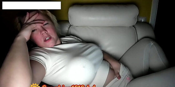 webcams webcam recording show february 3rd