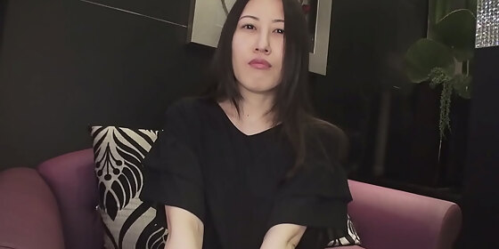 i tried to fuck a married woman who was frustrated during a period of malaise kumiko kikuchi 1