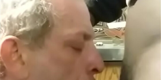 facefucked by bbc