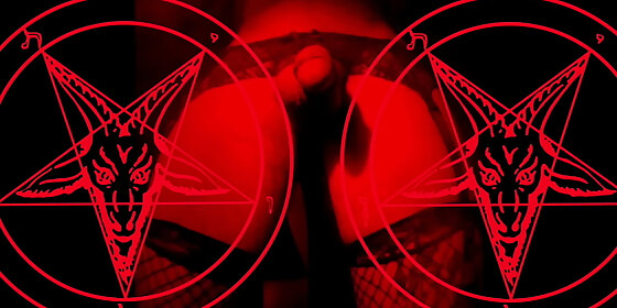 666