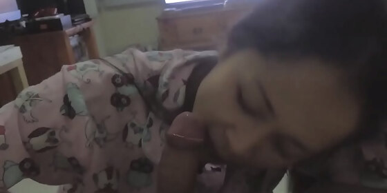 jenny b oral