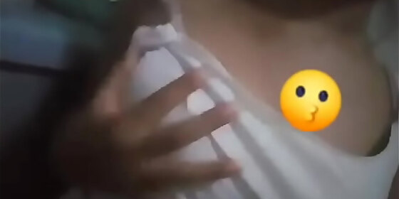 c peruvian